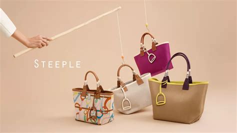 steeple hermes|Women Bags and clutches .